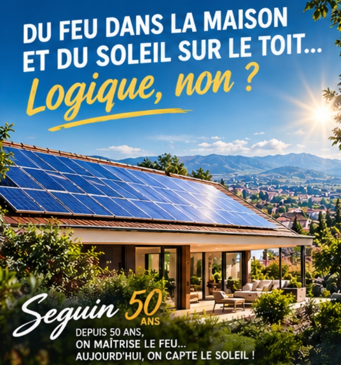 Éco-PTZ et panneaux solaires en 2026 : quelles aides pour financer votre installation solaire ?